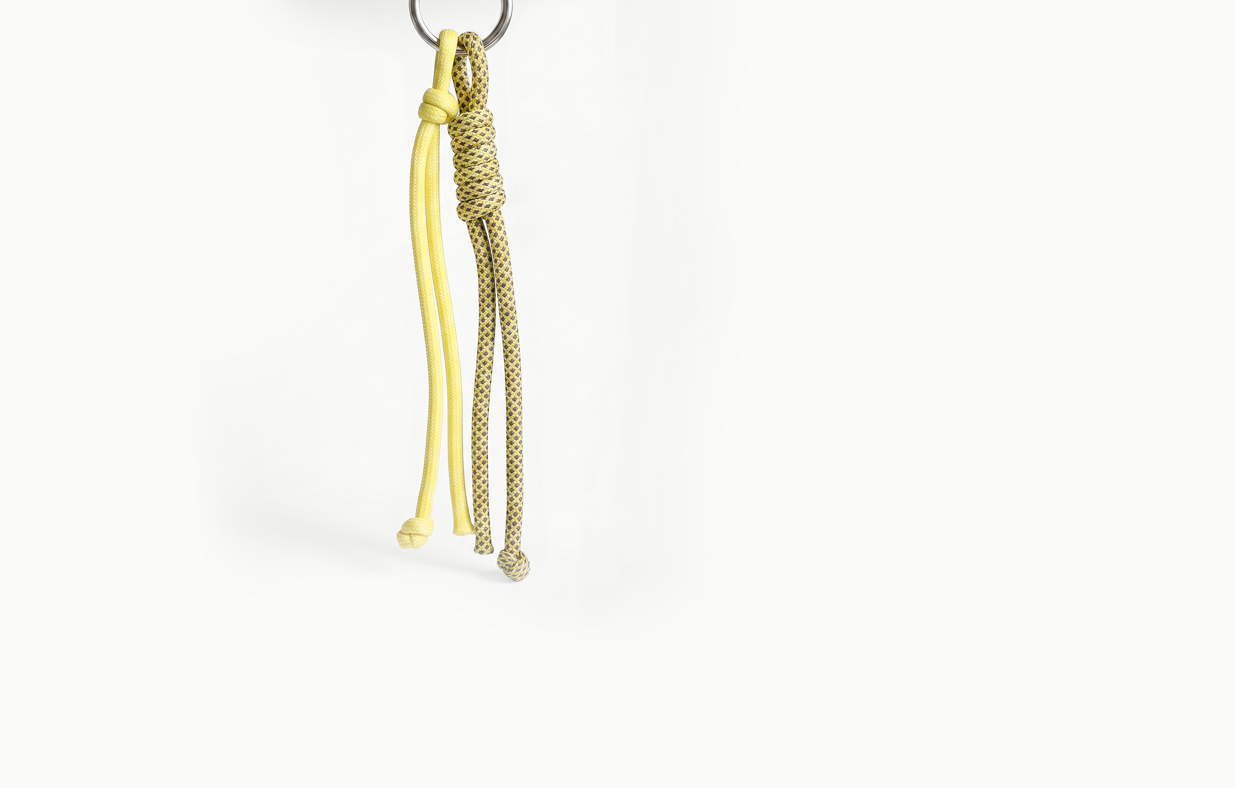 Dandelion Two-Tone Cord Set