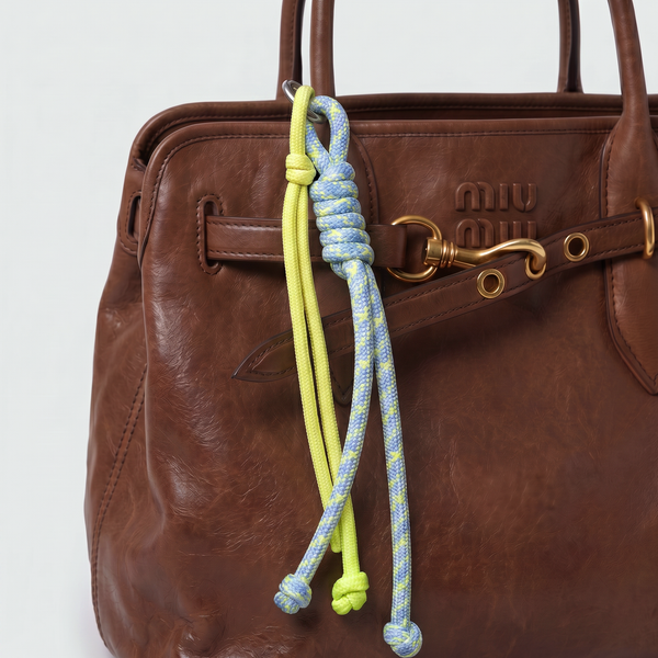 Lemonade Two-Tone Cord Set